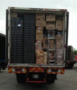 bonded-truck-lorry-hire-service