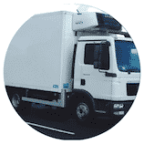 chiller-truck-rental-image