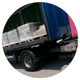 cargo-transport-image